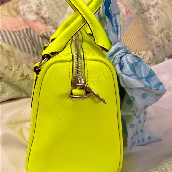 ❗️❗️❗️❗️❗️SOLD❗️❗️❗️❗️❗️ - Picture 4 of 8